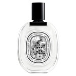 Изображение духов Diptyque Fleur de Peau Eau de Toilette