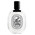 Новинка парфюмерии Diptyque Fleur de Peau Eau de Toilette