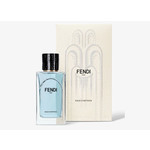 Изображение 2 Eaux d'Artifice Fendi