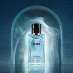 Картинка номер 3 Eaux d'Artifice от Fendi
