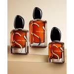 Изображение 2 Sì Parfum Giorgio Armani