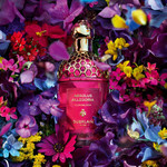 Изображение 2 Florabloom Guerlain