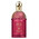 Новинка парфюмерии Guerlain Florabloom