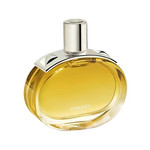 Изображение духов Hermes Barenia Intense