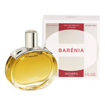 Реклама Barenia Intense Hermes
