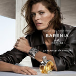 Изображение 2 Barenia Intense Hermes