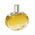 Новинка парфюмерии Hermes Barenia Intense