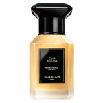 Изображение духов Guerlain Cuir Beluga Hair Mist