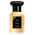 Новинка парфюмерии Guerlain Cuir Beluga Hair Mist
