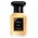 Новинка парфюмерии Guerlain Neroli Outrenoir Hair Mist