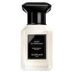 Изображение духов Guerlain Musc Outreblanc Hair Mist