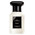 Новинка парфюмерии Guerlain Musc Outreblanc Hair Mist