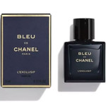 Изображение 2 Bleu de Chanel L'Exclusif Chanel