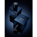 Картинка номер 3 Bleu de Chanel L'Exclusif от Chanel