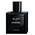Новинка парфюмерии Chanel Bleu de Chanel L'Exclusif