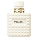 Изображение духов Valentino Donna Born in Roma Ivory