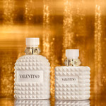 Изображение 2 Donna Born in Roma Ivory Valentino