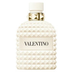 Изображение духов Valentino Uomo Born in Roma Ivory