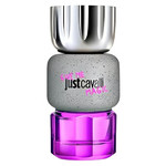 Изображение духов Roberto Cavalli Just Cavalli Give Me Magic for Her