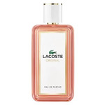 Изображение духов Lacoste Original pour Femme