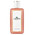 Новинка парфюмерии Lacoste Original pour Femme