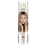 Изображение духов Jennifer Lopez Glow 2025
