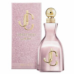 Реклама I Want Choo With Love Jimmy Choo
