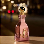 Изображение 2 I Want Choo With Love Jimmy Choo