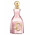 Новинка парфюмерии Jimmy Choo I Want Choo With Love