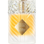 Изображение духов Kilian Angels' Share On The Rocks
