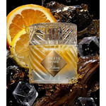 Изображение 2 Angels' Share On The Rocks Kilian