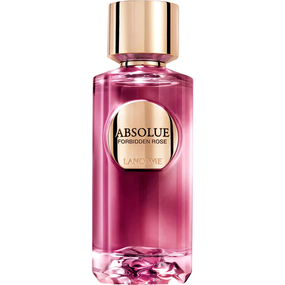 Изображение парфюма Lancome Forbidden Rose