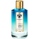 Изображение духов Mancera French Riviera Intense