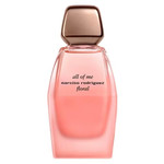 Изображение духов Narciso Rodriguez All Of Me Floral