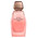 Новинка парфюмерии Narciso Rodriguez All Of Me Floral
