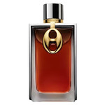 Изображение духов Paco Rabanne Burning Leather