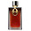 Новинка парфюмерии Paco Rabanne Burning Leather