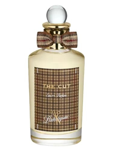 Изображение парфюма Penhaligon's The Cut