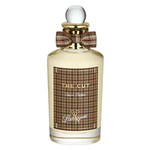 Изображение духов Penhaligon's The Cut