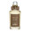 Новинка парфюмерии Penhaligon's The Cut
