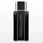 Изображение 2 Ferragamo Sublime Leather Salvatore Ferragamo