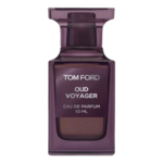 Изображение духов Tom Ford Oud Voyager