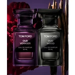 Изображение 2 Oud Voyager Tom Ford