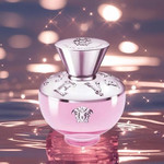 Изображение 2 Pour Femme Dylan Blush Pink Versace
