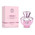 Новинка парфюмерии Versace Pour Femme Dylan Blush Pink