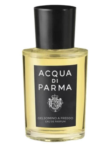 Изображение парфюма Acqua di Parma Gelsomino A Freddo