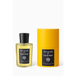 Реклама Gelsomino A Freddo Acqua di Parma