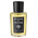 Новинка парфюмерии Acqua di Parma Gelsomino A Freddo