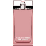 Изображение 2 Femme Naturelle Rose Angel Schlesser