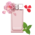 Новинка парфюмерии Angel Schlesser Femme Naturelle Rose